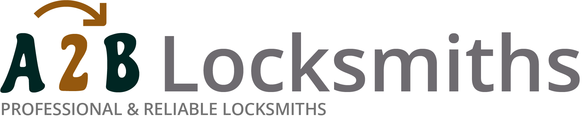If you are locked out of house in Barking, our 24/7 local emergency locksmith services can help you.